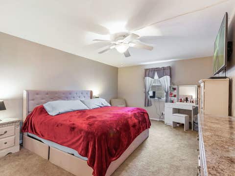 Tiny photo for 1050 S Nelson Avenue #2, Kankakee, IL 60901 (MLS # 12635040)