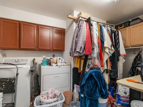 Tiny photo for 1050 S Nelson Avenue #2, Kankakee, IL 60901 (MLS # 12635040)