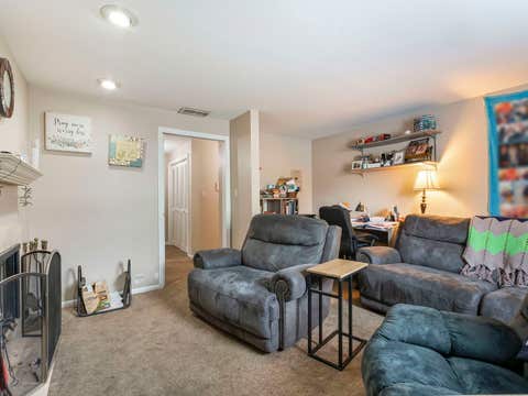 Tiny photo for 1050 S Nelson Avenue #2, Kankakee, IL 60901 (MLS # 12635040)