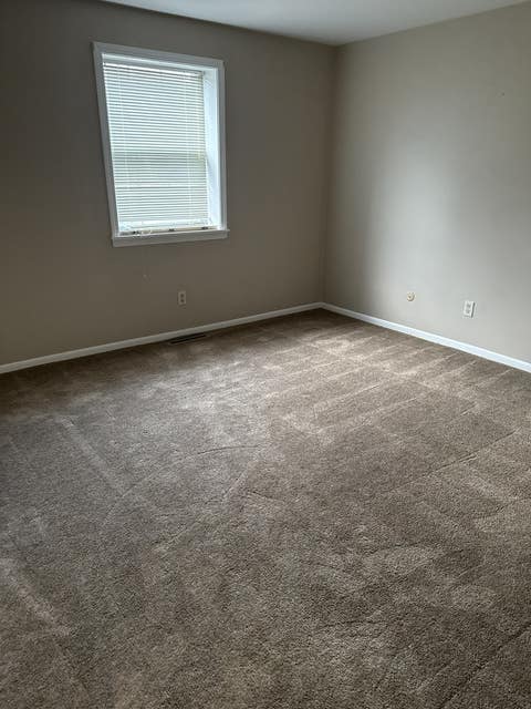 Tiny photo for 1050 S Nelson Avenue #2, Kankakee, IL 60901 (MLS # 12635040)