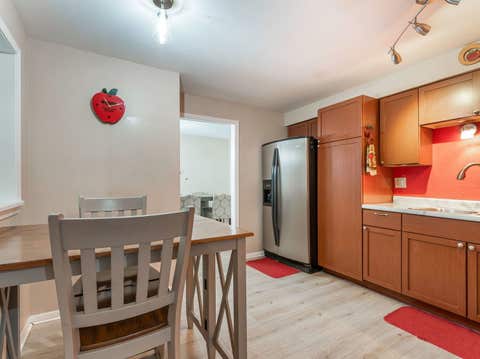Tiny photo for 1050 S Nelson Avenue #2, Kankakee, IL 60901 (MLS # 12635040)