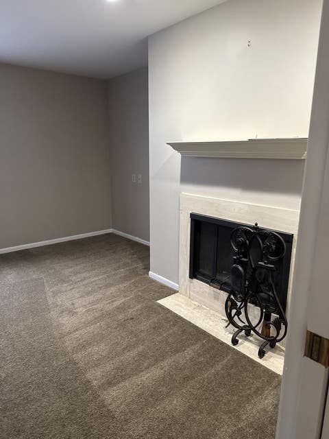 Tiny photo for 1050 S Nelson Avenue #2, Kankakee, IL 60901 (MLS # 12635040)