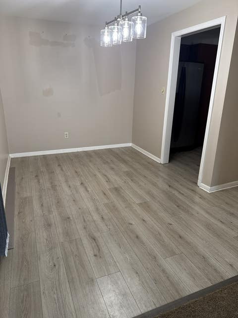 Tiny photo for 1050 S Nelson Avenue #2, Kankakee, IL 60901 (MLS # 12635040)