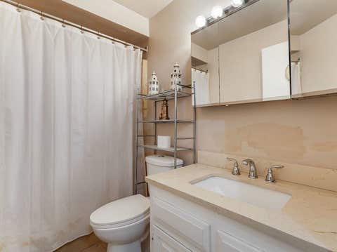 Tiny photo for 1050 S Nelson Avenue #2, Kankakee, IL 60901 (MLS # 12635040)