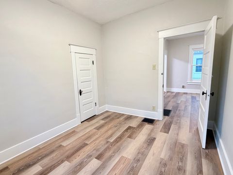 Tiny photo for Urbana, IL 61801 (MLS # 12531179)