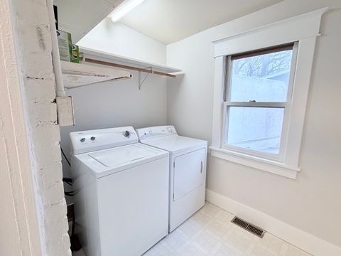 Tiny photo for Urbana, IL 61801 (MLS # 12531179)