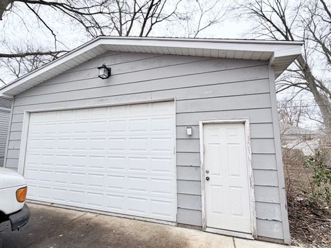 Tiny photo for Urbana, IL 61801 (MLS # 12531179)
