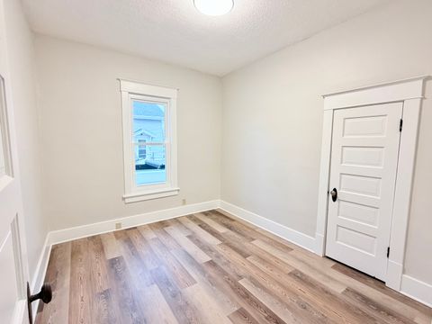 Tiny photo for Urbana, IL 61801 (MLS # 12531179)