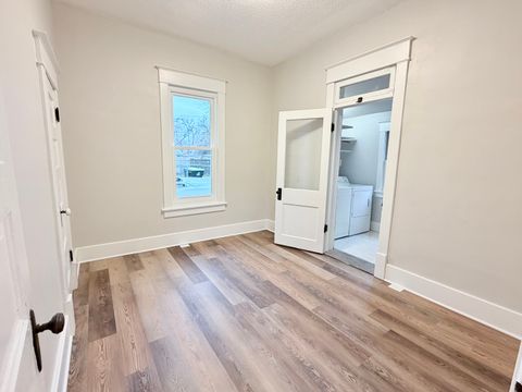 Tiny photo for Urbana, IL 61801 (MLS # 12531179)