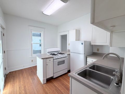 Tiny photo for Urbana, IL 61801 (MLS # 12531179)