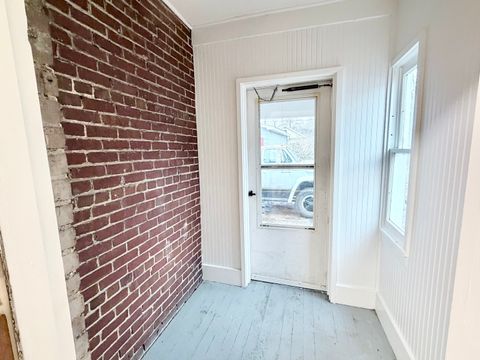 Tiny photo for Urbana, IL 61801 (MLS # 12531179)