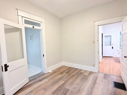 Tiny photo for Urbana, IL 61801 (MLS # 12531179)