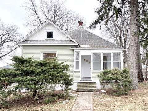 Tiny photo for Urbana, IL 61801 (MLS # 12531179)