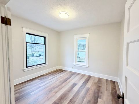 Tiny photo for Urbana, IL 61801 (MLS # 12531179)