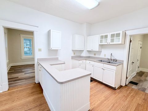 Tiny photo for Urbana, IL 61801 (MLS # 12531179)