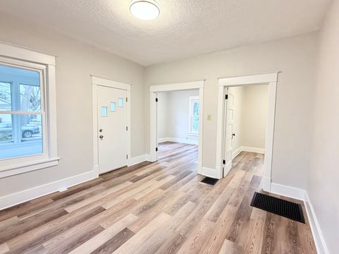 Tiny photo for Urbana, IL 61801 (MLS # 12531179)