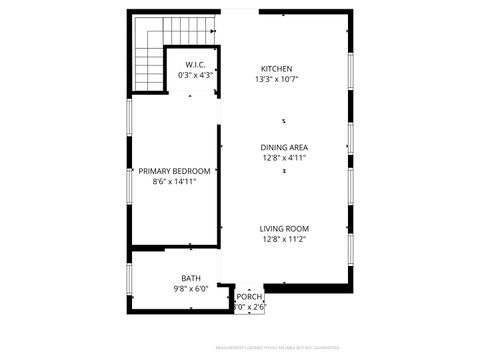 Tiny photo for 7223 N Oakley Avenue #1E, Chicago, IL 60645 (MLS # 12457094)