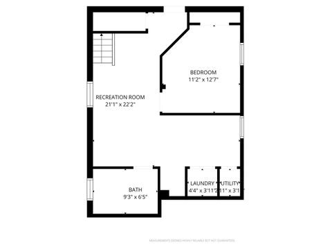 Tiny photo for 7223 N Oakley Avenue #1E, Chicago, IL 60645 (MLS # 12457094)