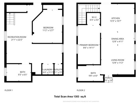 Tiny photo for 7223 N Oakley Avenue #1E, Chicago, IL 60645 (MLS # 12457094)