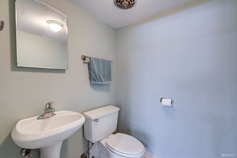 Tiny photo for 3808 153rd Place, Midlothian, IL 60445 (MLS # 12552550)