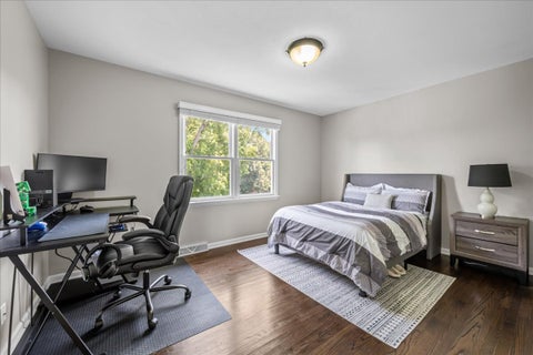 Tiny photo for 3406 Greenwood Lane, St. Charles, IL 60175 (MLS # 12704730)