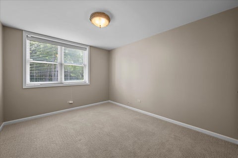 Tiny photo for 3406 Greenwood Lane, St. Charles, IL 60175 (MLS # 12704730)