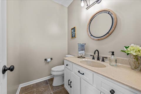 Tiny photo for 3406 Greenwood Lane, St. Charles, IL 60175 (MLS # 12704730)