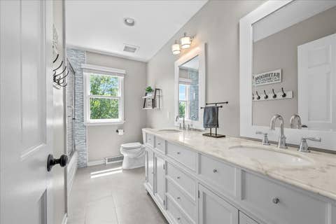 Tiny photo for 3406 Greenwood Lane, St. Charles, IL 60175 (MLS # 12704730)
