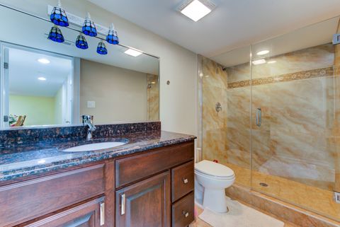 Tiny photo for 46 Hamilton Lane, Oak Brook, IL 60523 (MLS # 12495153)