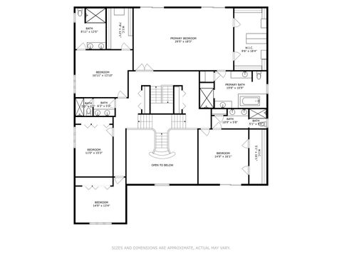 Tiny photo for 46 Hamilton Lane, Oak Brook, IL 60523 (MLS # 12495153)