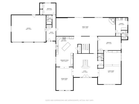 Tiny photo for 46 Hamilton Lane, Oak Brook, IL 60523 (MLS # 12495153)
