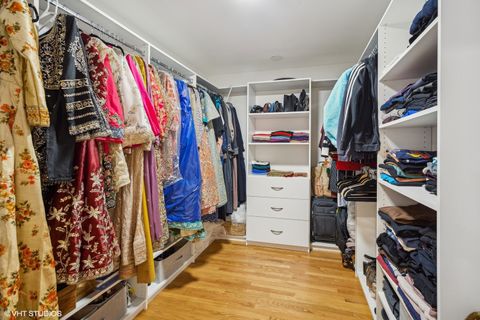 Tiny photo for 46 Hamilton Lane, Oak Brook, IL 60523 (MLS # 12495153)