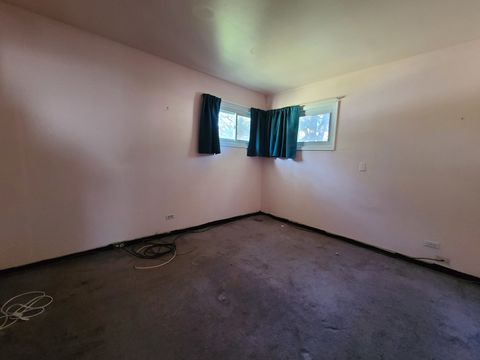 Tiny photo for 183 Washington Street, Park Forest, IL 60466 (MLS # 12493559)