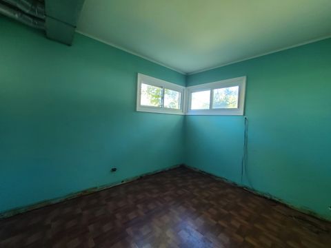 Tiny photo for 183 Washington Street, Park Forest, IL 60466 (MLS # 12493559)