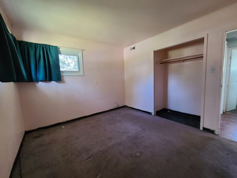 Tiny photo for 183 Washington Street, Park Forest, IL 60466 (MLS # 12493559)