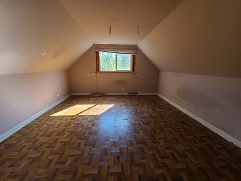 Tiny photo for 183 Washington Street, Park Forest, IL 60466 (MLS # 12493559)