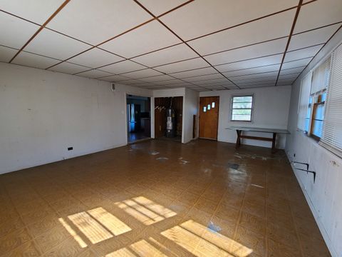 Tiny photo for 183 Washington Street, Park Forest, IL 60466 (MLS # 12493559)