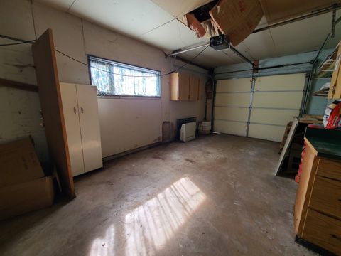 Tiny photo for 183 Washington Street, Park Forest, IL 60466 (MLS # 12493559)