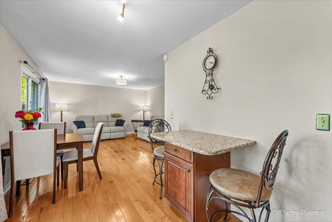 Tiny photo for 888 Blazing Star Trail, Cary, IL 60013 (MLS # 12488583)