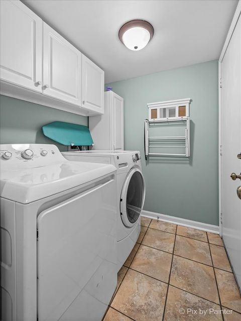 Tiny photo for 888 Blazing Star Trail, Cary, IL 60013 (MLS # 12488583)