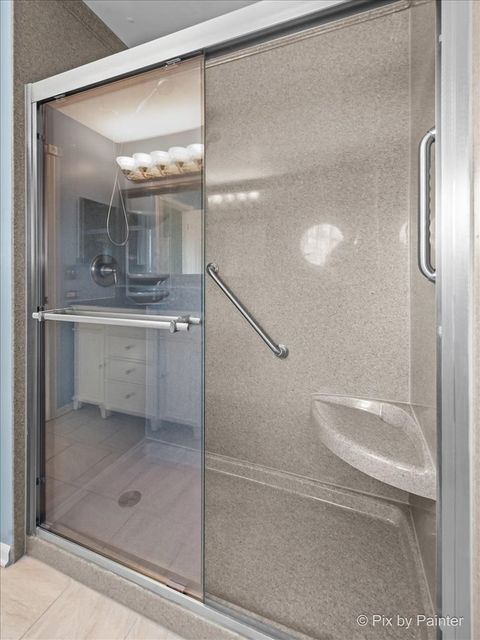 Tiny photo for 888 Blazing Star Trail, Cary, IL 60013 (MLS # 12488583)
