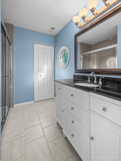 Tiny photo for 888 Blazing Star Trail, Cary, IL 60013 (MLS # 12488583)