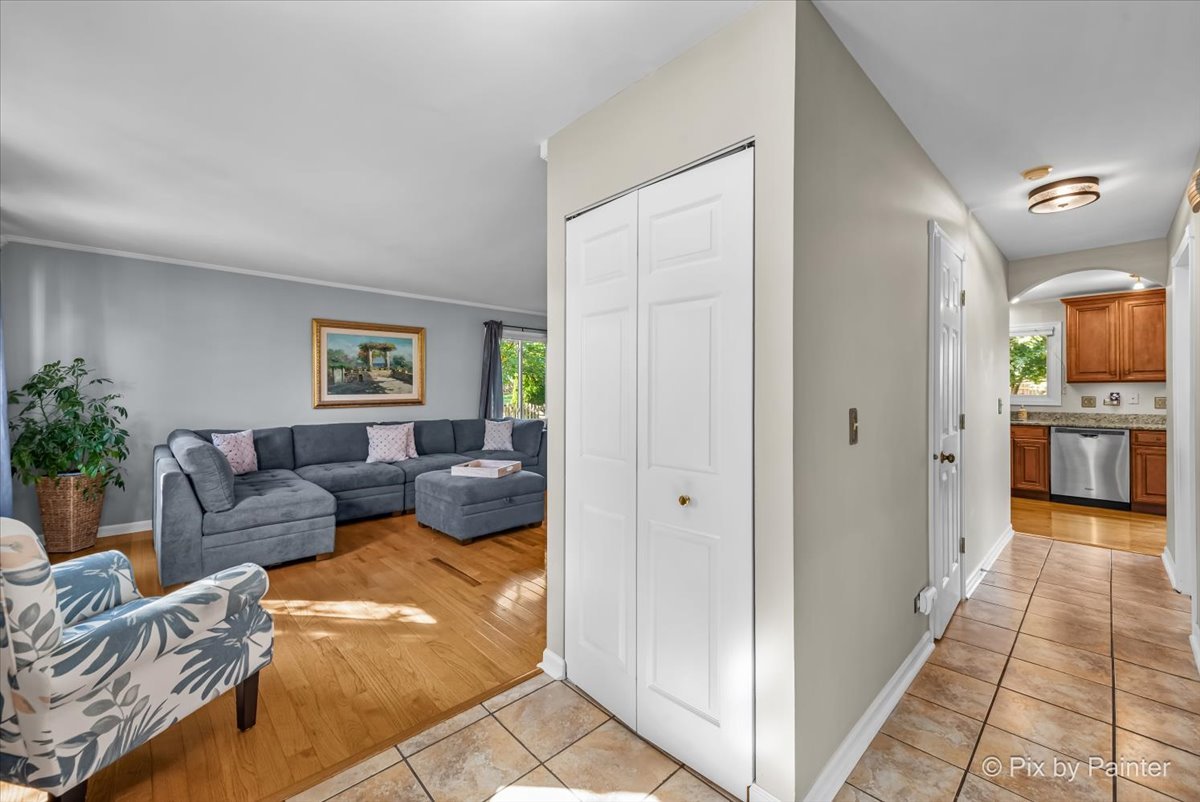 888 Blazing Star Trail