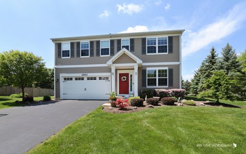 Single Family Residence in Wauconda IL 2550 Coneflower Court.jpg