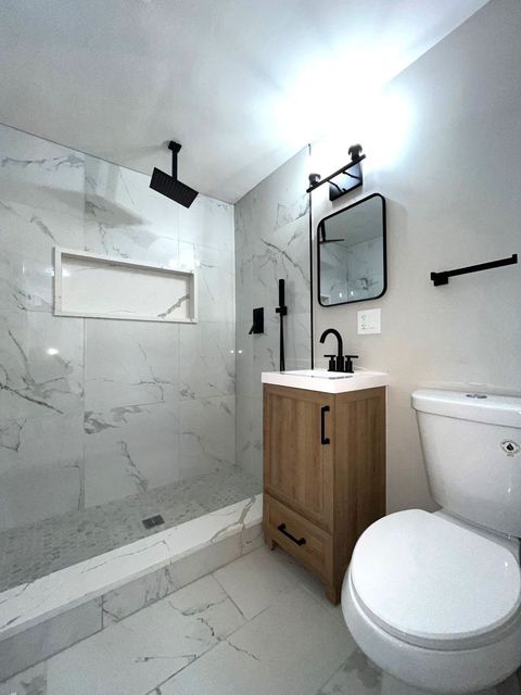 Tiny photo for 16943 Old Elm Drive, Country Club Hills, IL 60478 (MLS # 12557770)