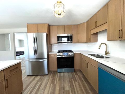 Tiny photo for 16943 Old Elm Drive, Country Club Hills, IL 60478 (MLS # 12557770)