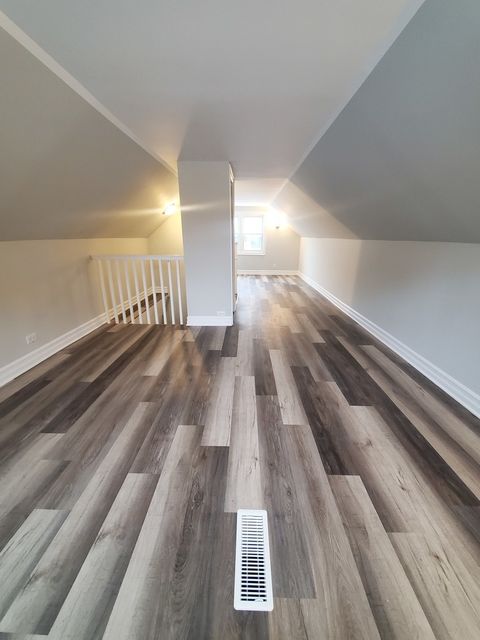 Tiny photo for 14529 Clinton Street, Harvey, IL 60426 (MLS # 12520892)