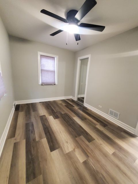 Tiny photo for 14529 Clinton Street, Harvey, IL 60426 (MLS # 12520892)