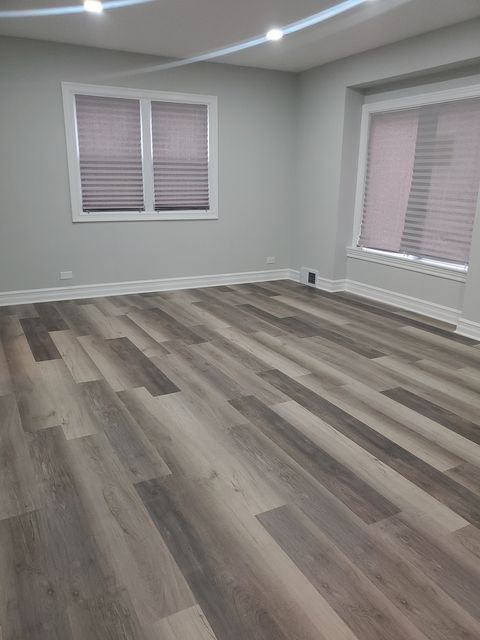 Tiny photo for 14529 Clinton Street, Harvey, IL 60426 (MLS # 12520892)