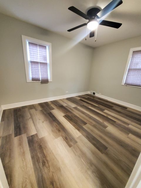 Tiny photo for 14529 Clinton Street, Harvey, IL 60426 (MLS # 12520892)